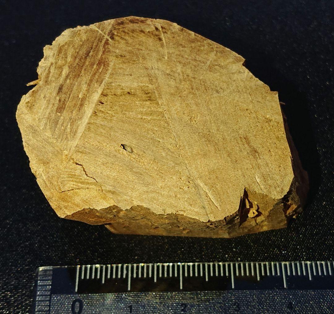 香木 沈香 伽羅 聞香◎品名 超極レア 白檀蔵出A EX(エグゼティブ)