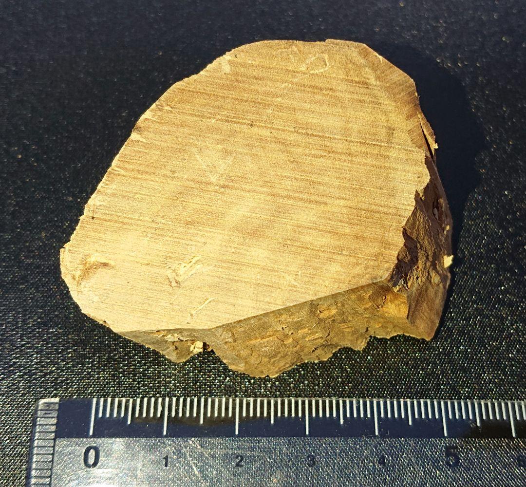 香木 沈香 伽羅 聞香◎品名 超極レア 白檀蔵出A EX(エグゼティブ)