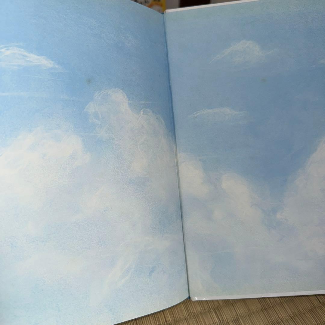 多読　人気絵本　45冊セット　家庭保育　保育園