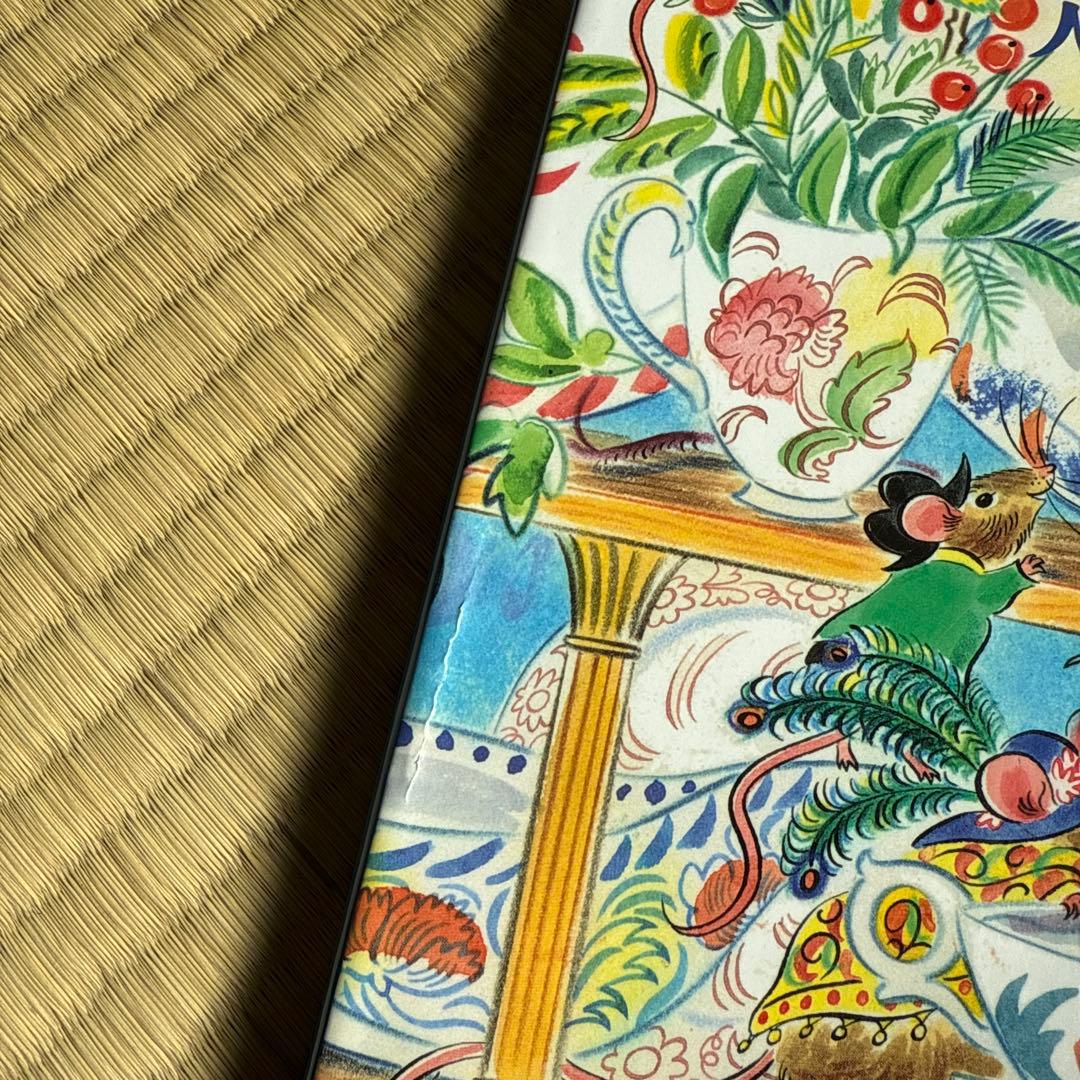 多読　人気絵本　45冊セット　家庭保育　保育園