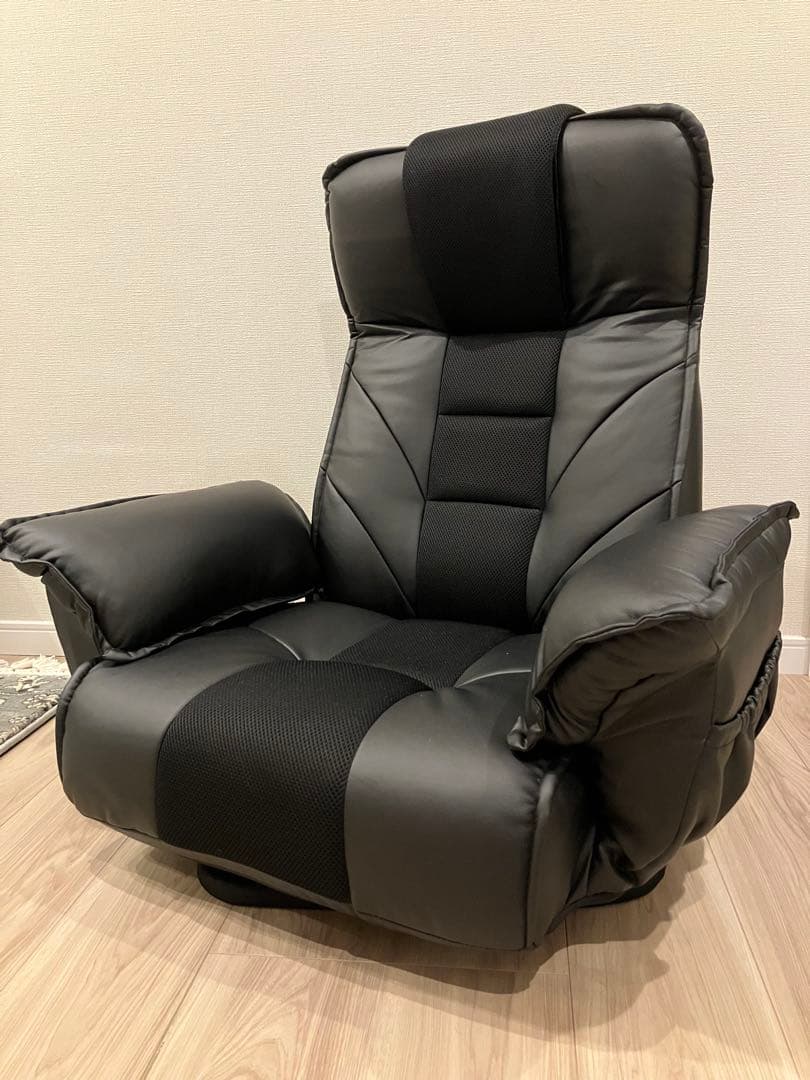 GRANFORT グランフォート 座椅子