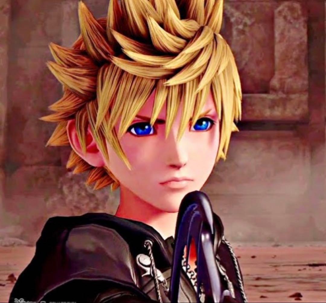 羽鳥໒꒱様ウィッグオーダー専用