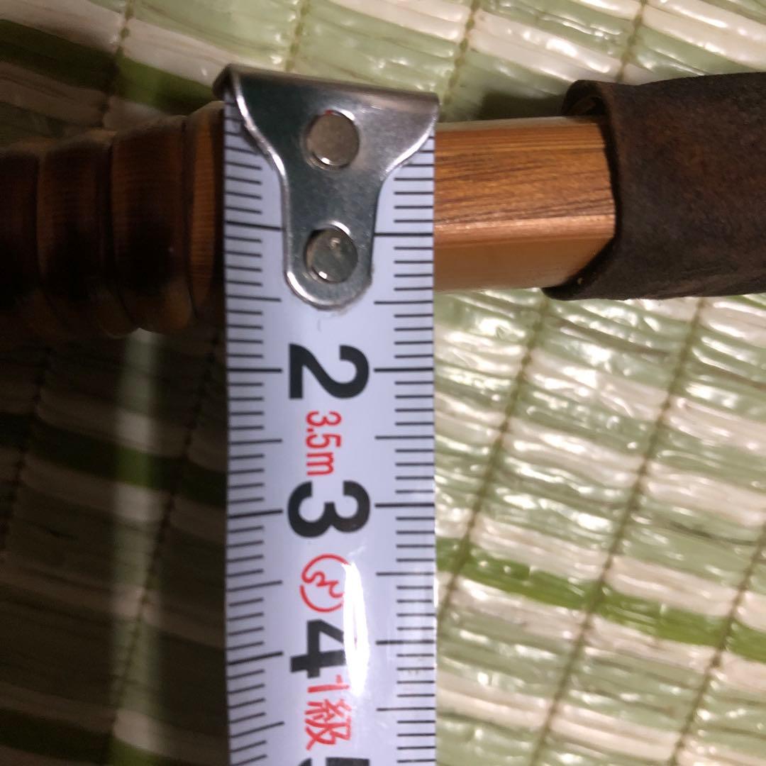 弓道　弓　竹弓　胡弓流鏑馬　アーチェリー　矢　古美術　薩州鎌田作　引き取り限定