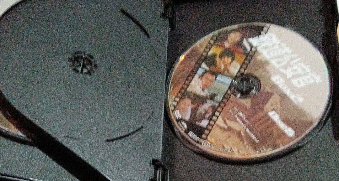 最終価格　鉄道公安官　DVDBOX1.2セット