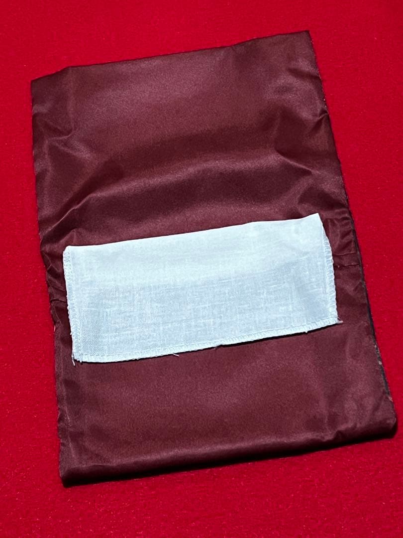 GUCCIイグナシモンレアル ショッパーセット