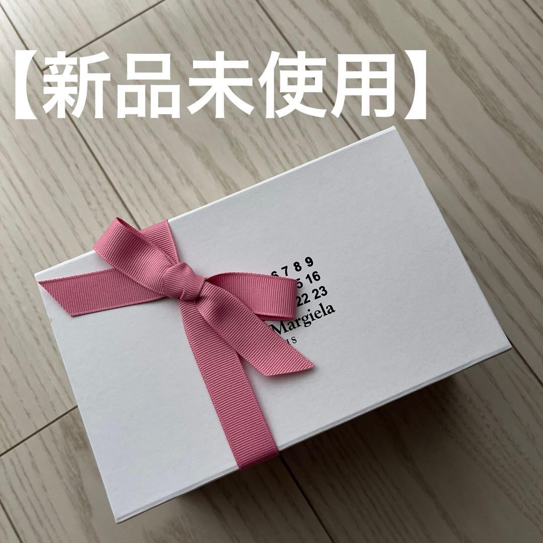 Maison Margiela REPLICA キャンドル165g 新品未使用