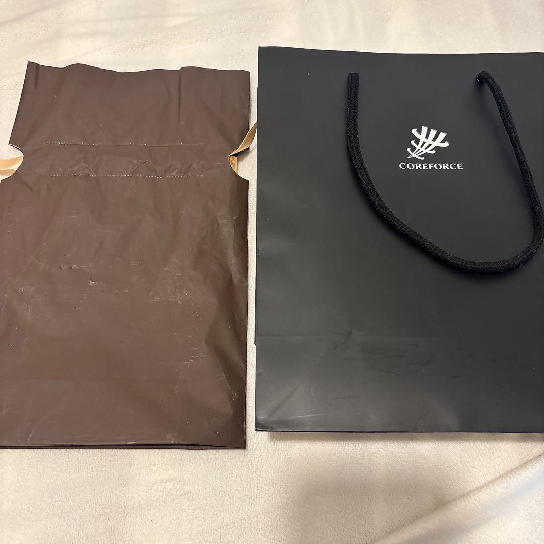 コアフォースループ ラピスラズリ 70cm