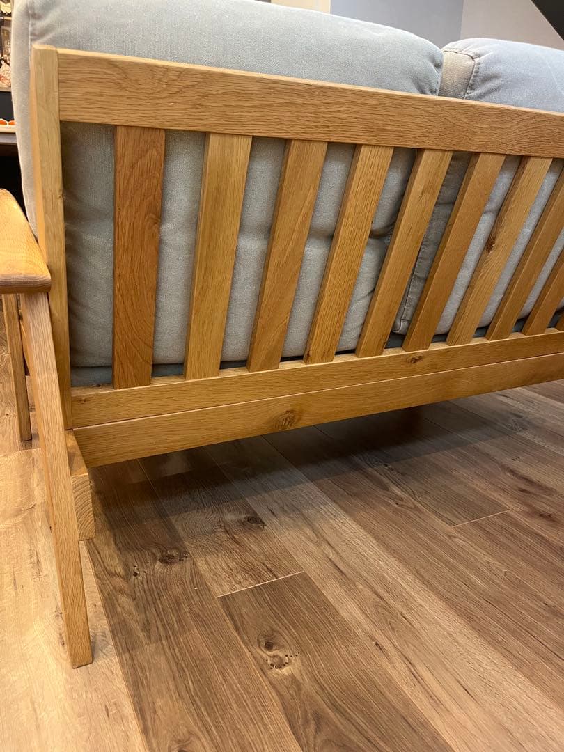 アーバンリサーチドアーズ　bothysofa