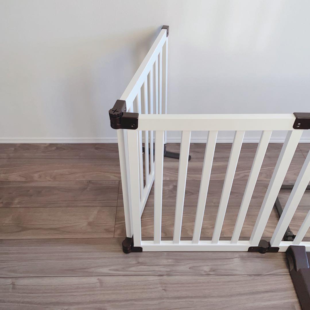 おくだけとおせんぼスマートワイド