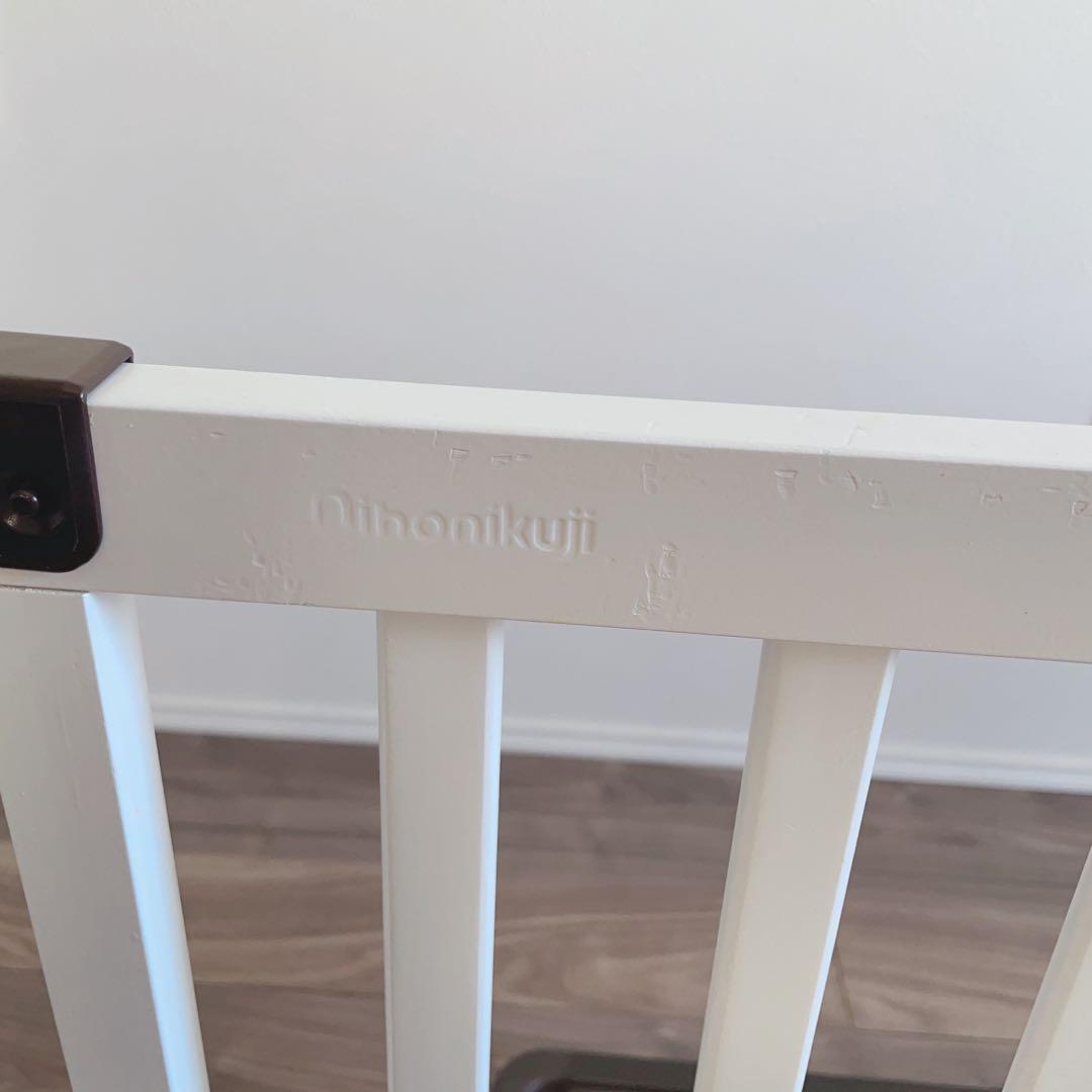 おくだけとおせんぼスマートワイド