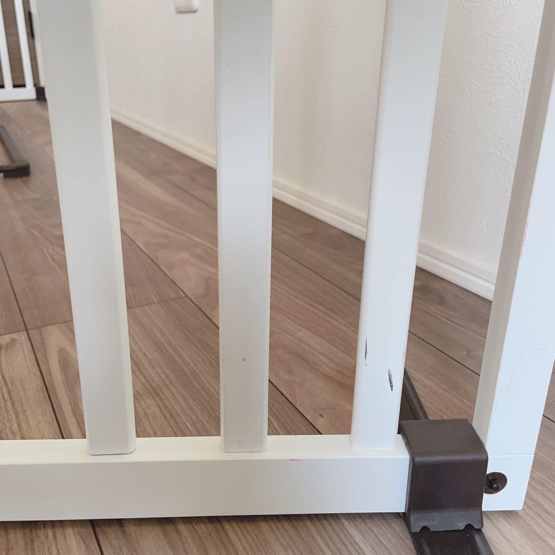 おくだけとおせんぼスマートワイド