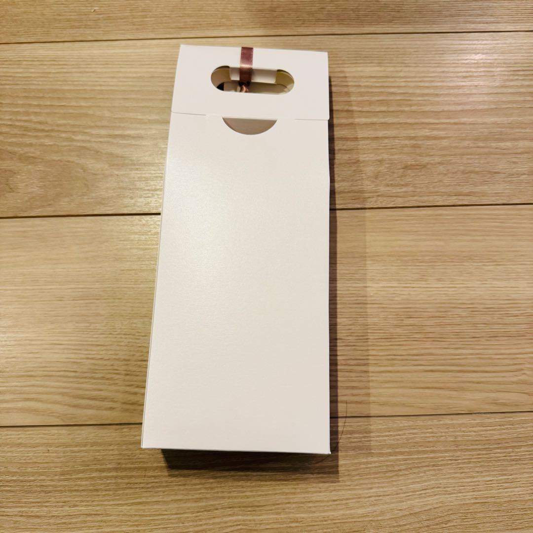 ORBIS Hello Kitty 化粧水　ピンク