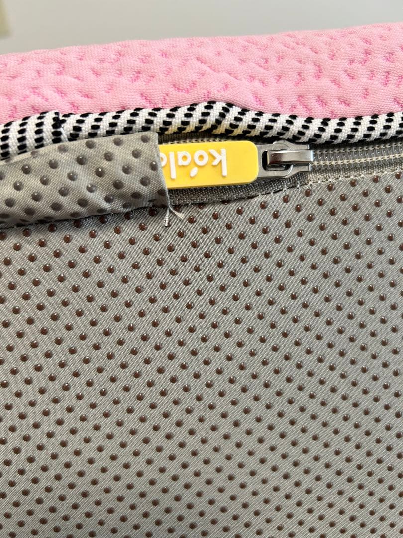 コアラマットレス　オリジナル(限定モデル) mk-7 シングル