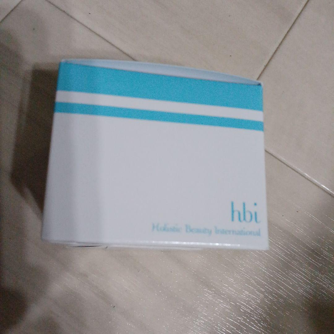 CLAY BEAUTY ミネラルクレイクリーム 45g