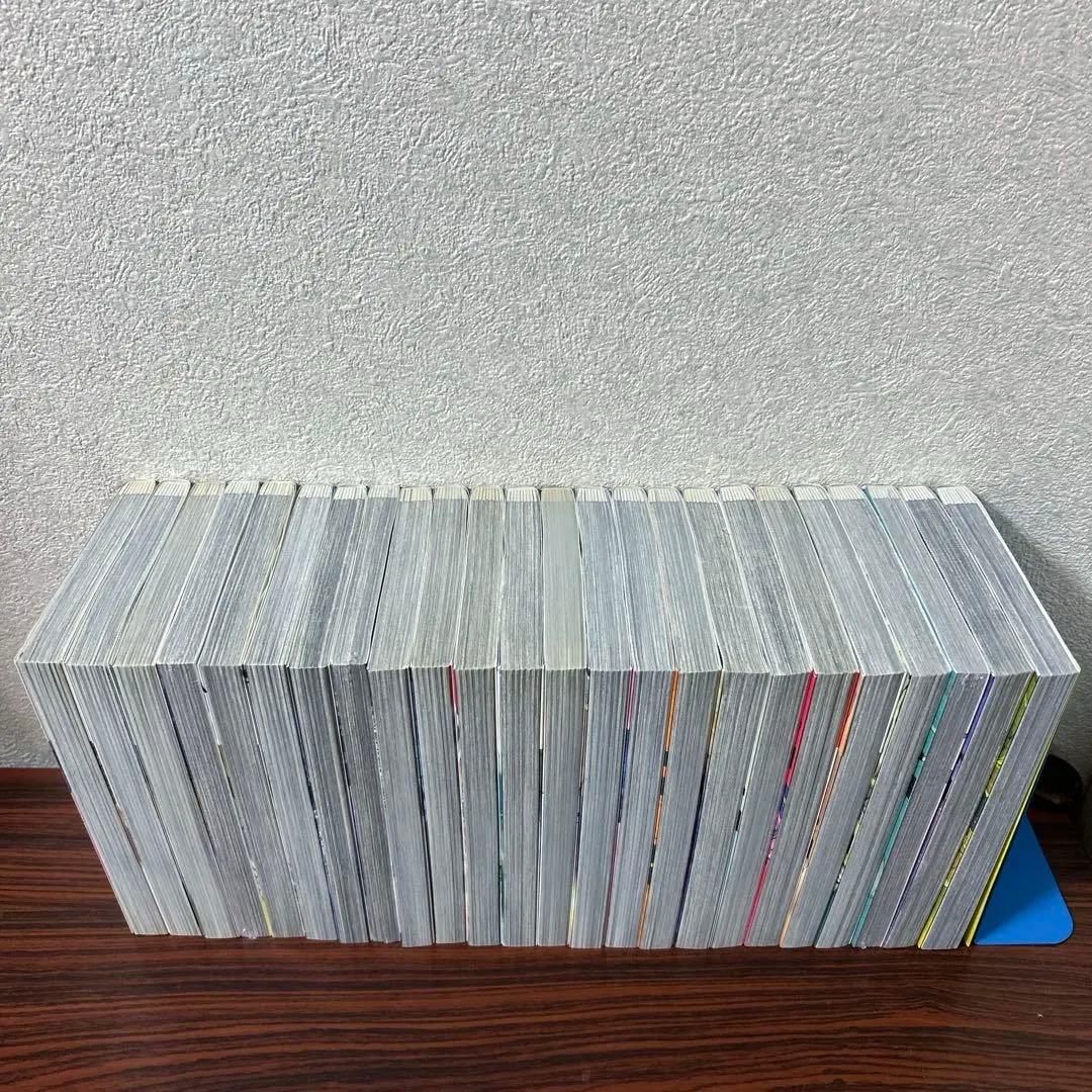 宇宙兄弟 全巻 1巻~45巻