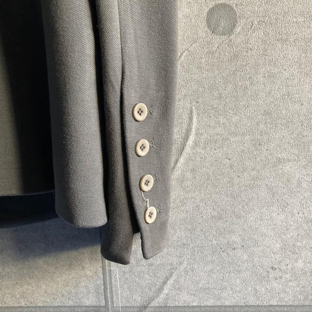 専用【HELMUT LANG】 ヘルムートラング フォーマルジャケット W106