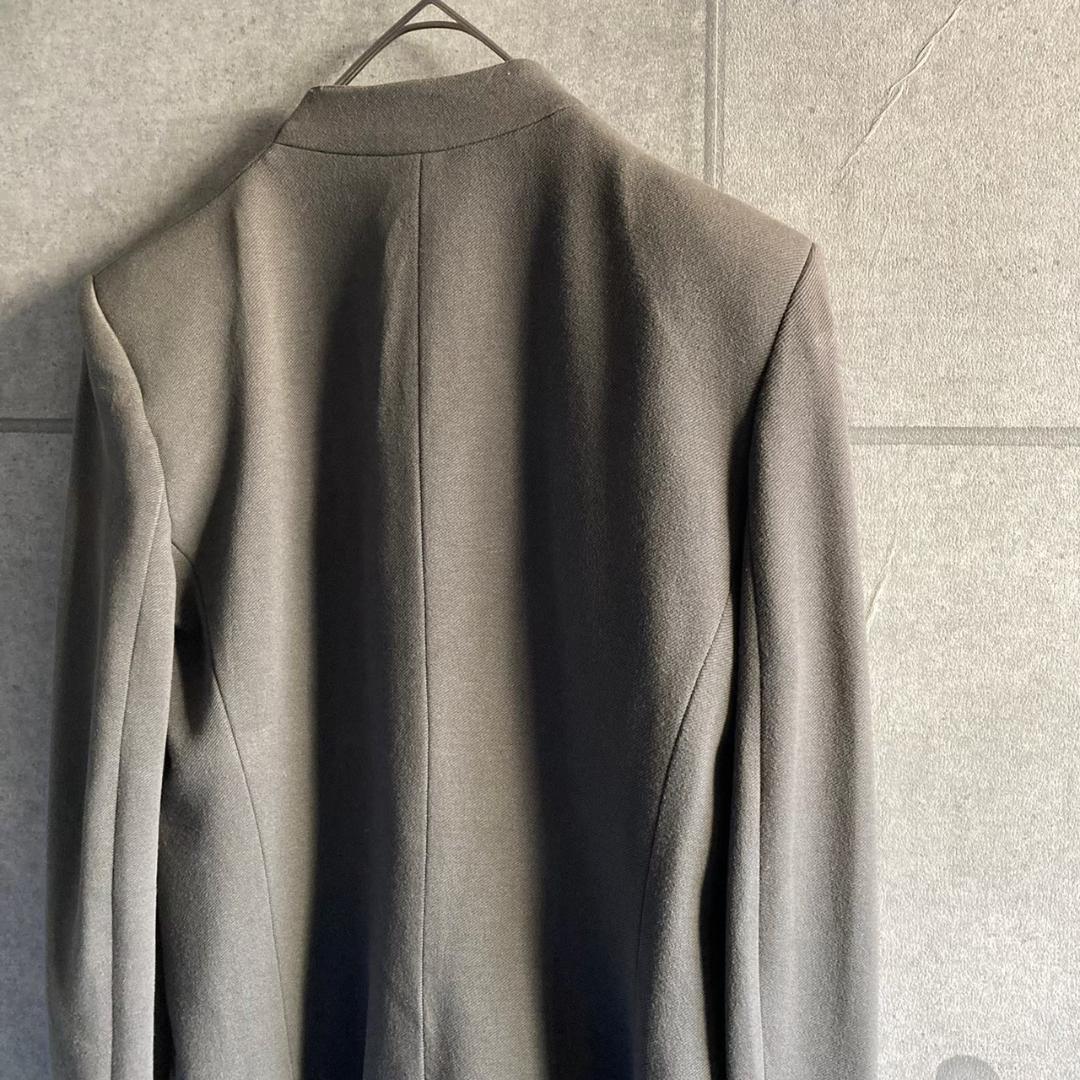 専用【HELMUT LANG】 ヘルムートラング フォーマルジャケット W106