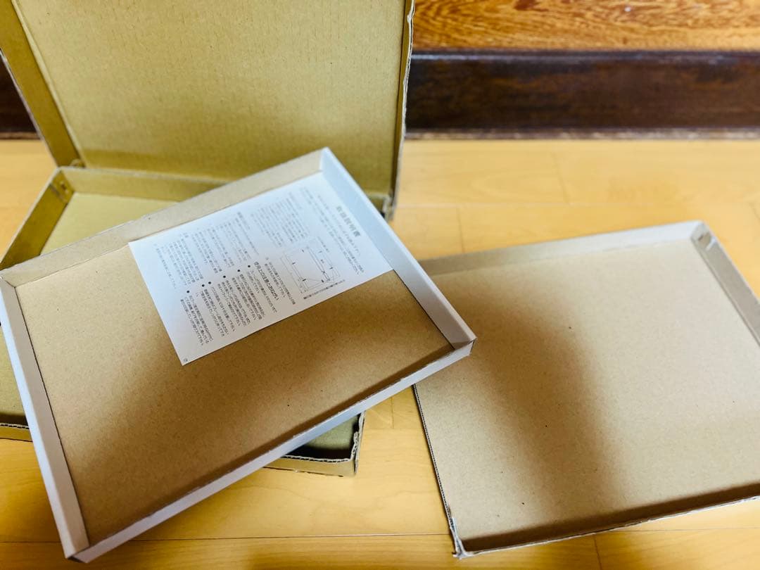 蒼天の拳　原　哲夫先生直筆サイン入り原画　額装付き　マミヤ　セル画　ラフ画　新品