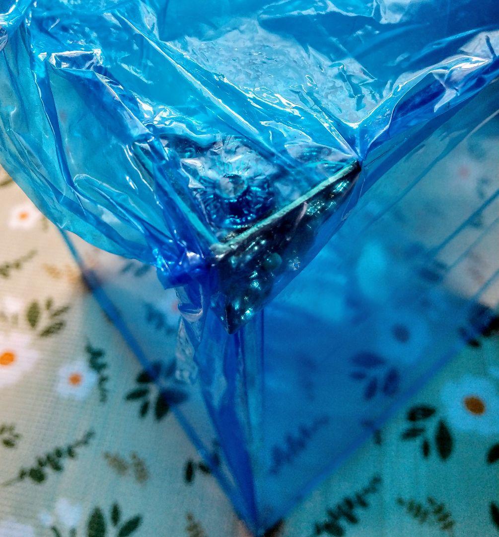 アクリルディスプレイケース プラスチックケース コレクションケース