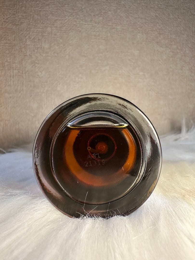 香水(ユニセックス) Frederic Malle Promise 100mL