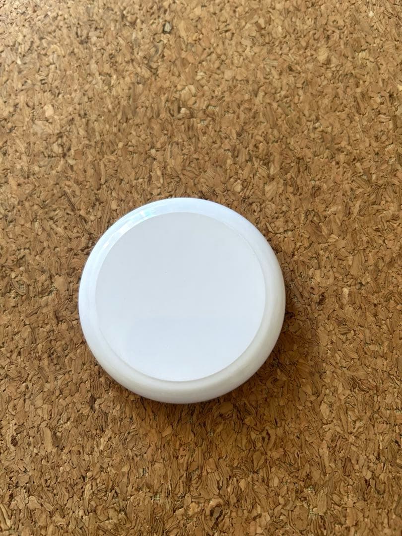 RAYONEX レヨネックス レヨガード 電磁波 対策 波動 ネックレス