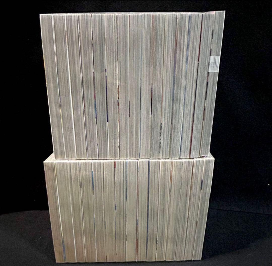 ダンス・ダンス・ダンスール 1〜30巻セット 漫画 コミック