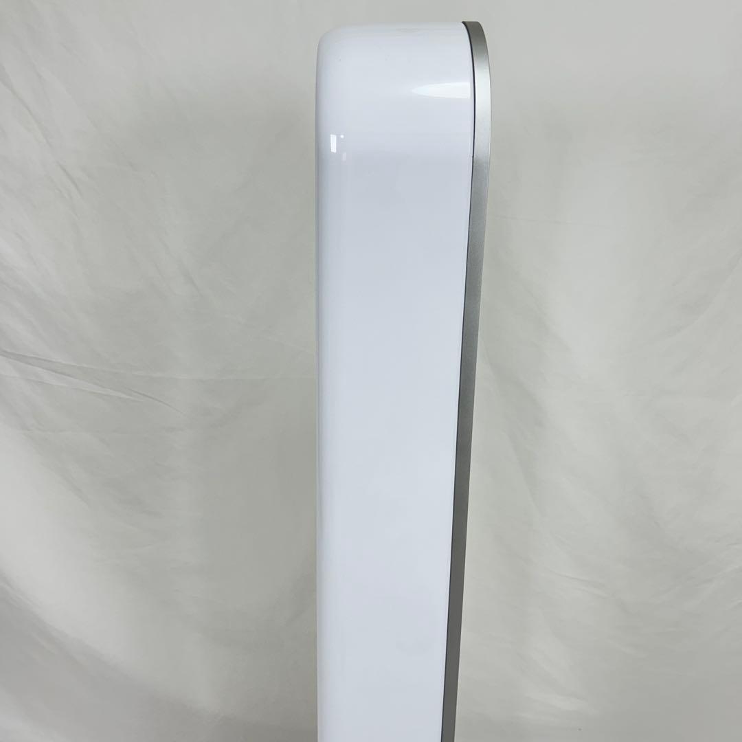 【良品】 ダイソンTP03 空気清浄機能付き扇風機 2022年製 フィルター新品