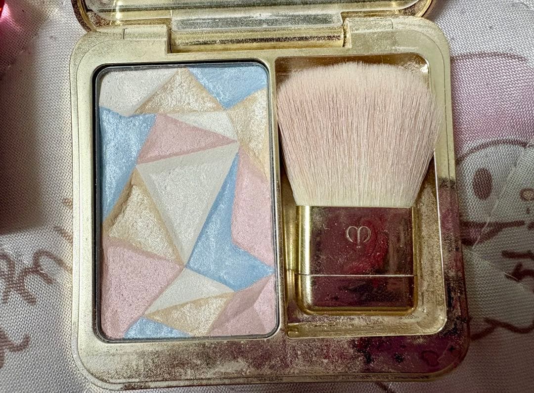 コスメ　まとめ売り