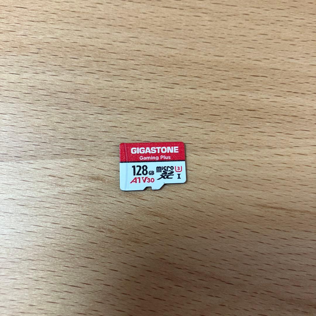 Nintendo Switch Lite グレー SDカード付き