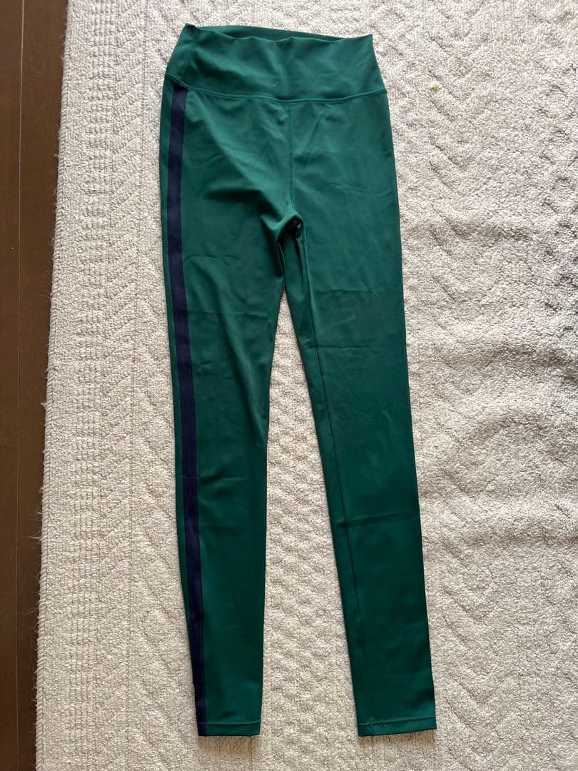 THE NEWHOUSE レギンス