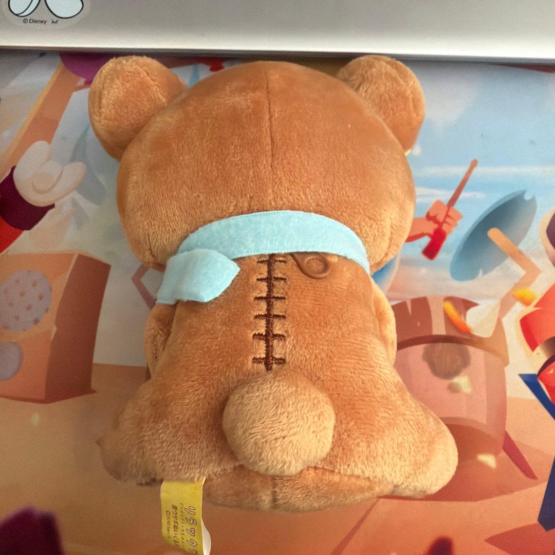 リラックマ コリラックマ ぬいぐるみ セット まとめ売り