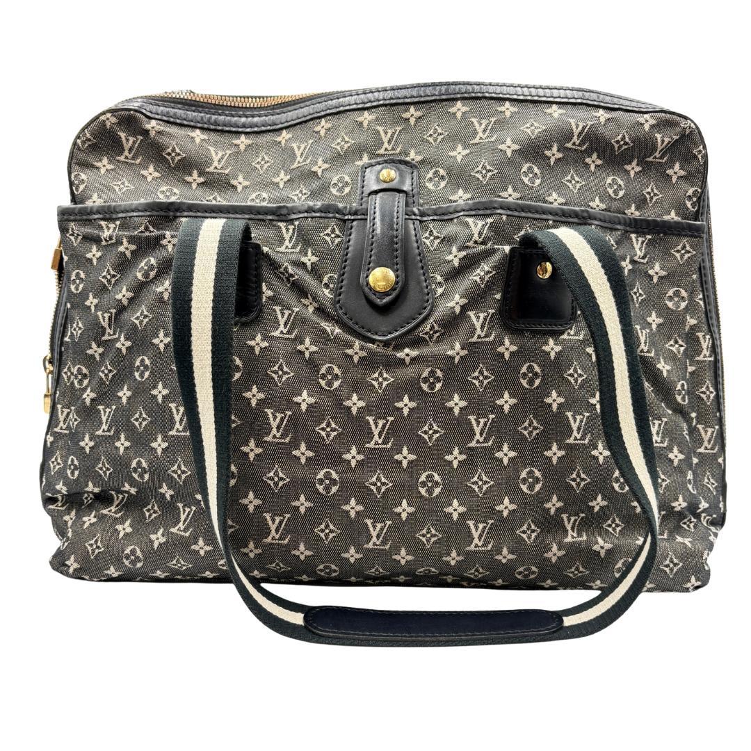LOUIS VUITTON モノグラム バッグ