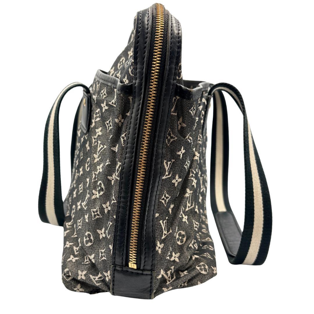 LOUIS VUITTON モノグラム バッグ