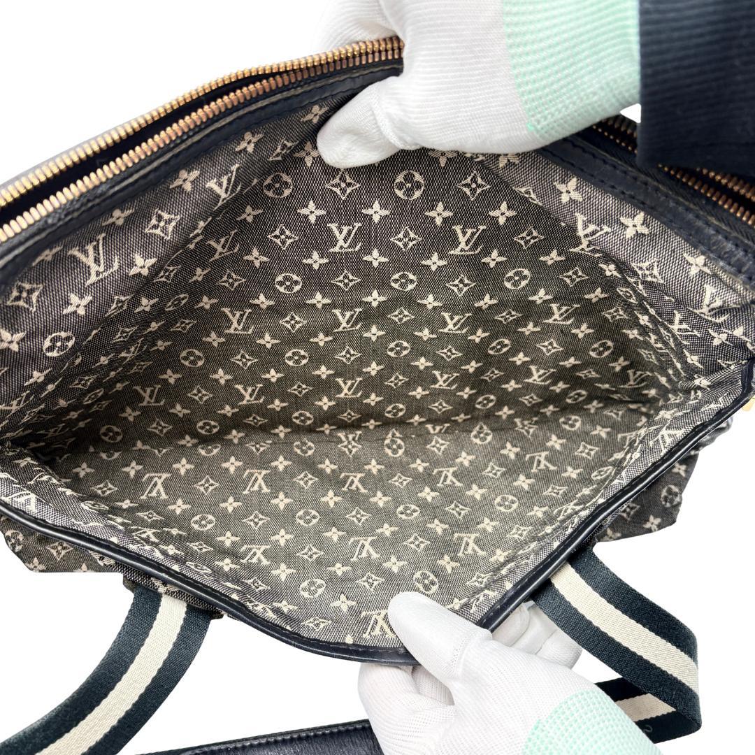 LOUIS VUITTON モノグラム バッグ