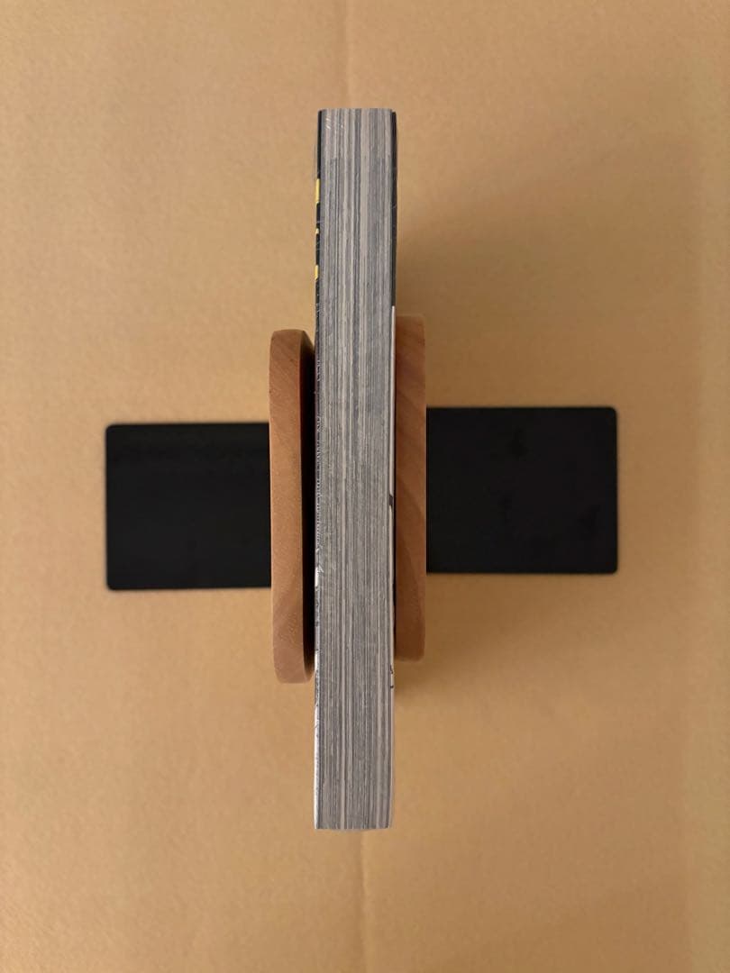 【希少】賭ケグルイ 14巻 初版 新品 未開封 アニメイト 特典 ミニ色紙