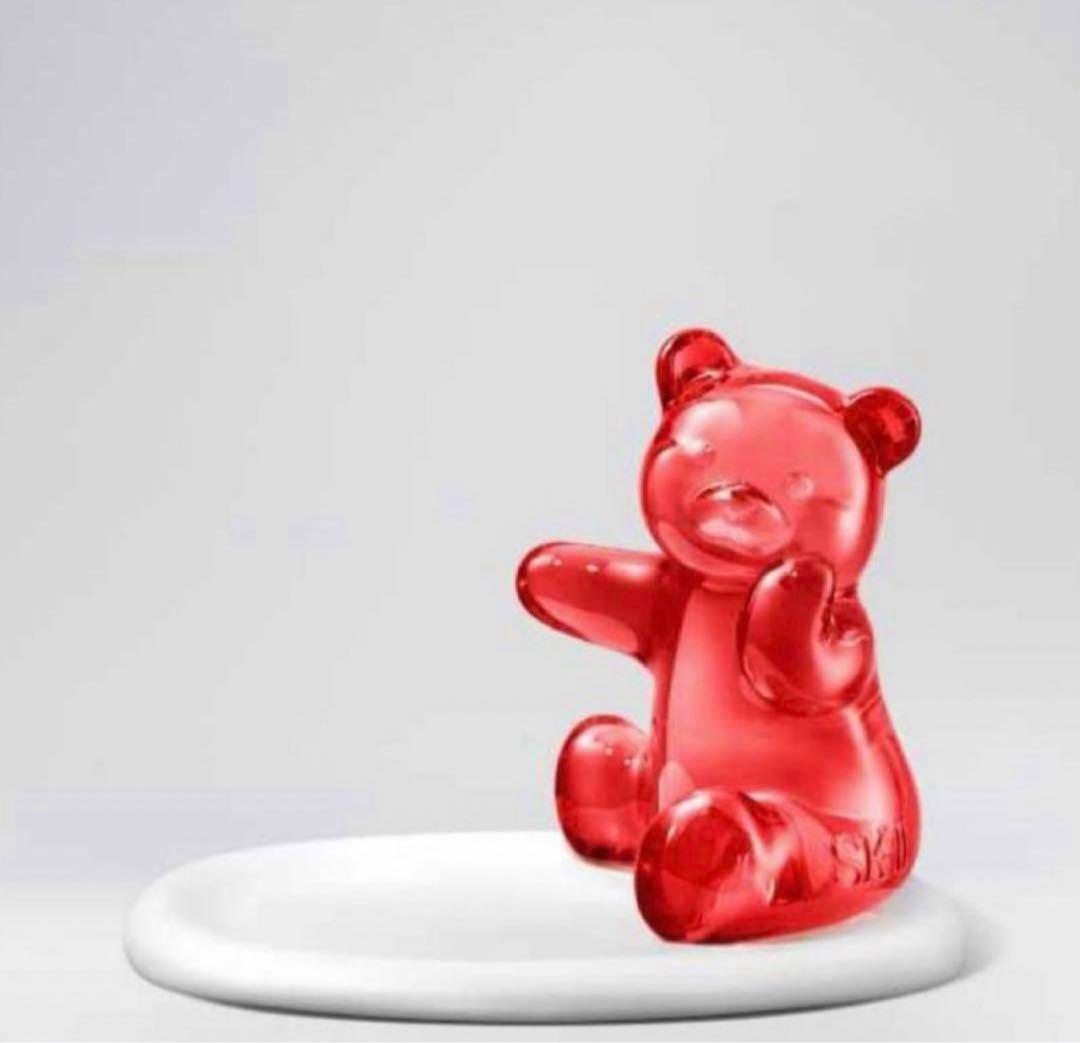 【新発売】【正規品】SK-Ⅱフェイシャルトリートメントエッセンスクリスマスコフレ