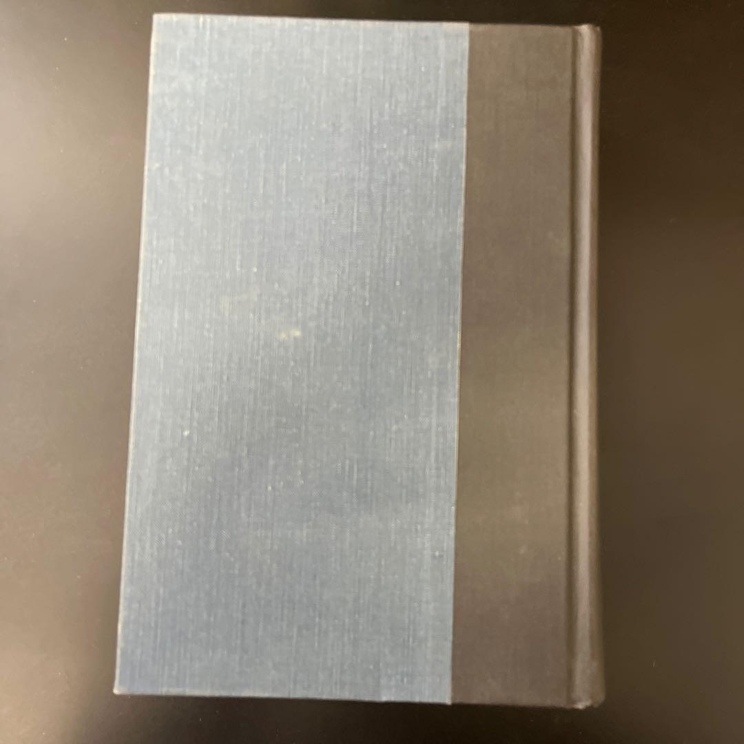 RNA Tumor Viruses 第二版