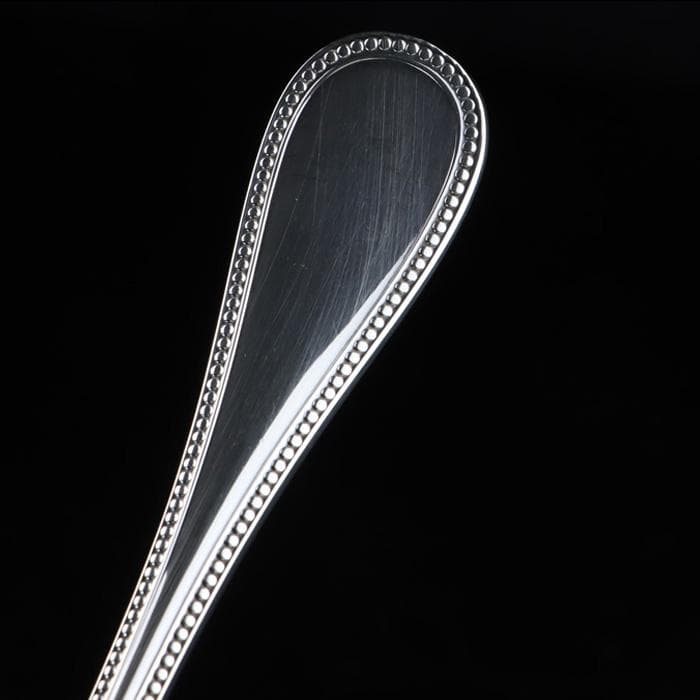 Y2711-4 クリストフル パール シリーズ テーブルスプーン 6本セット