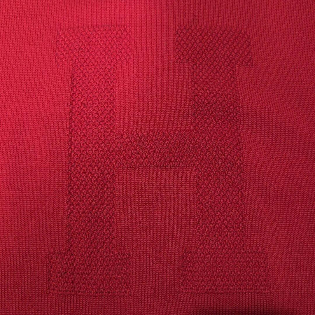 ソ*ウ様 年末年始大セール 激レア　希少　HERMES　90s