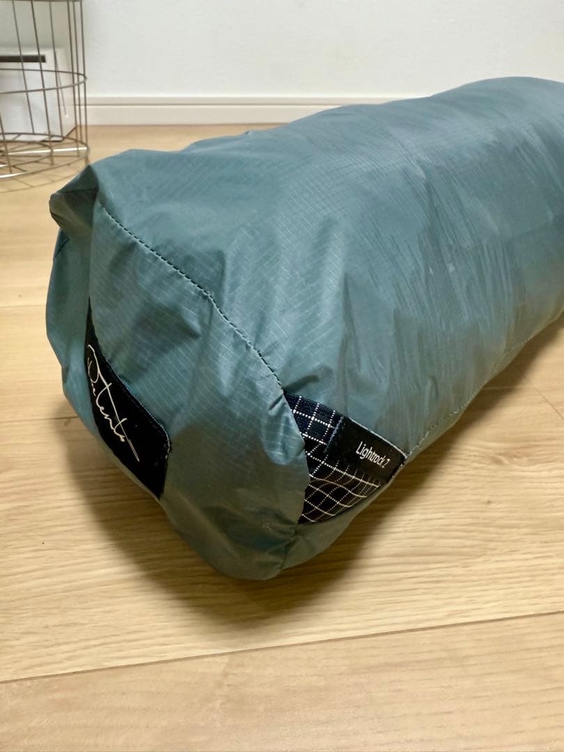 年末年始セール Pretents Lightrock 2p カラーPewter