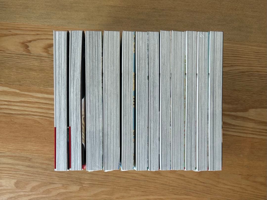 秘密 THE TOP SECRET 全巻＆season 0 全巻 計24冊