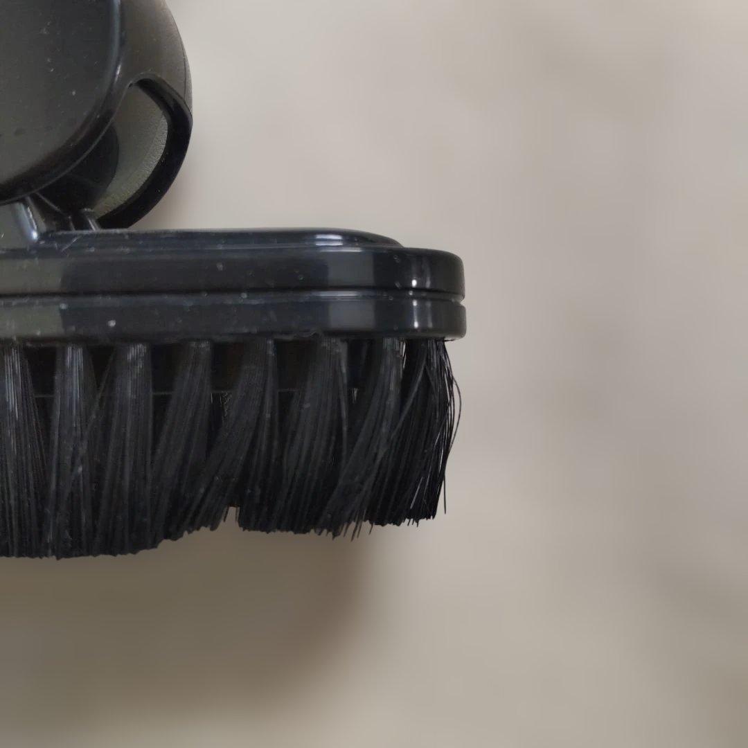 SHARP スティッククリーナー ラクティブエアー EC-SR10