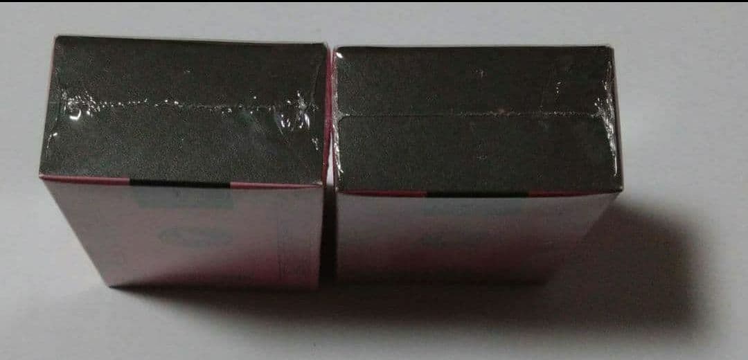 primaniacs　少女革命ウテナ ウテナ アンシー 香水 フレグランス