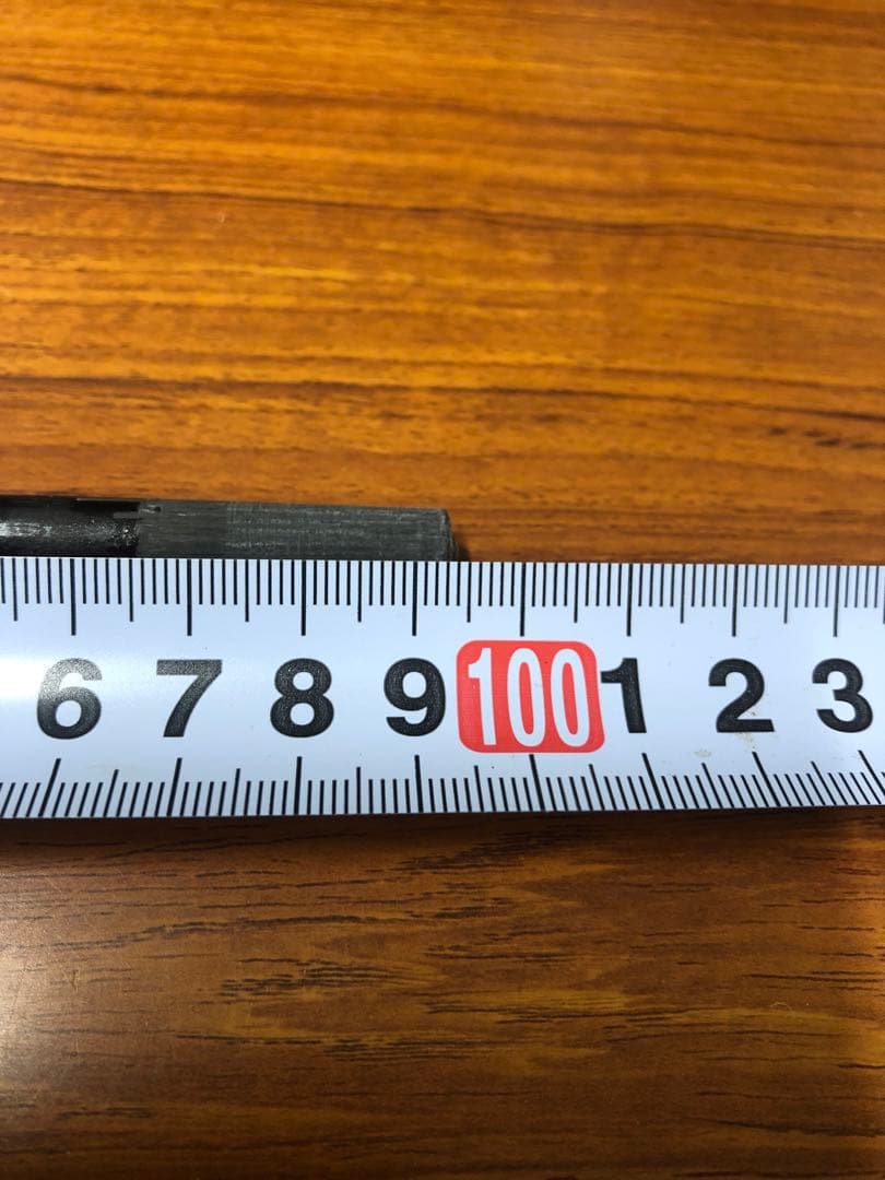 ツアーAD F-85 Sフレックス 中古品シャフト