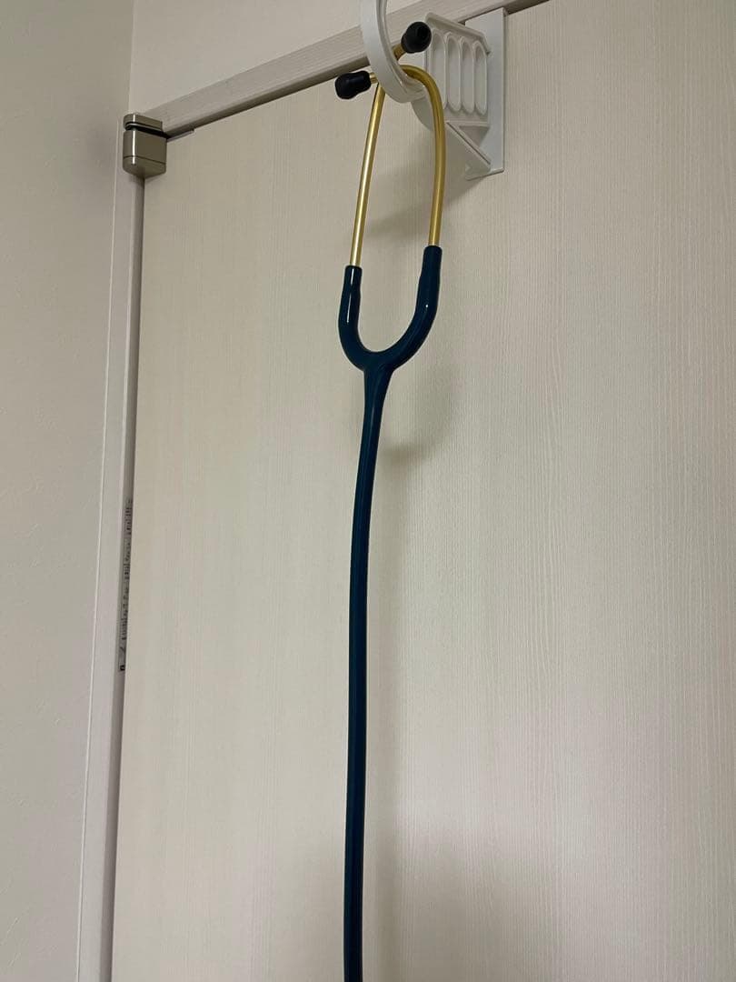 3M Littmann Classic III 聴診器