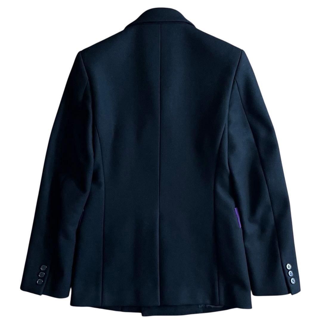 ち*け様 14aw ホーリー期 ギャルソン オム プリュス ジャケット アーカイ