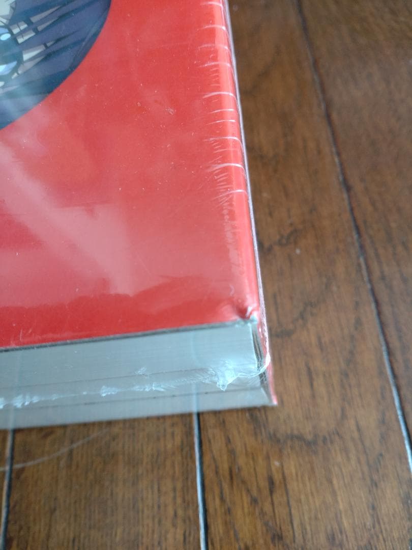 G*N様 未開封 化物語 KEY ANIMATION NOTE 上巻・下巻セット