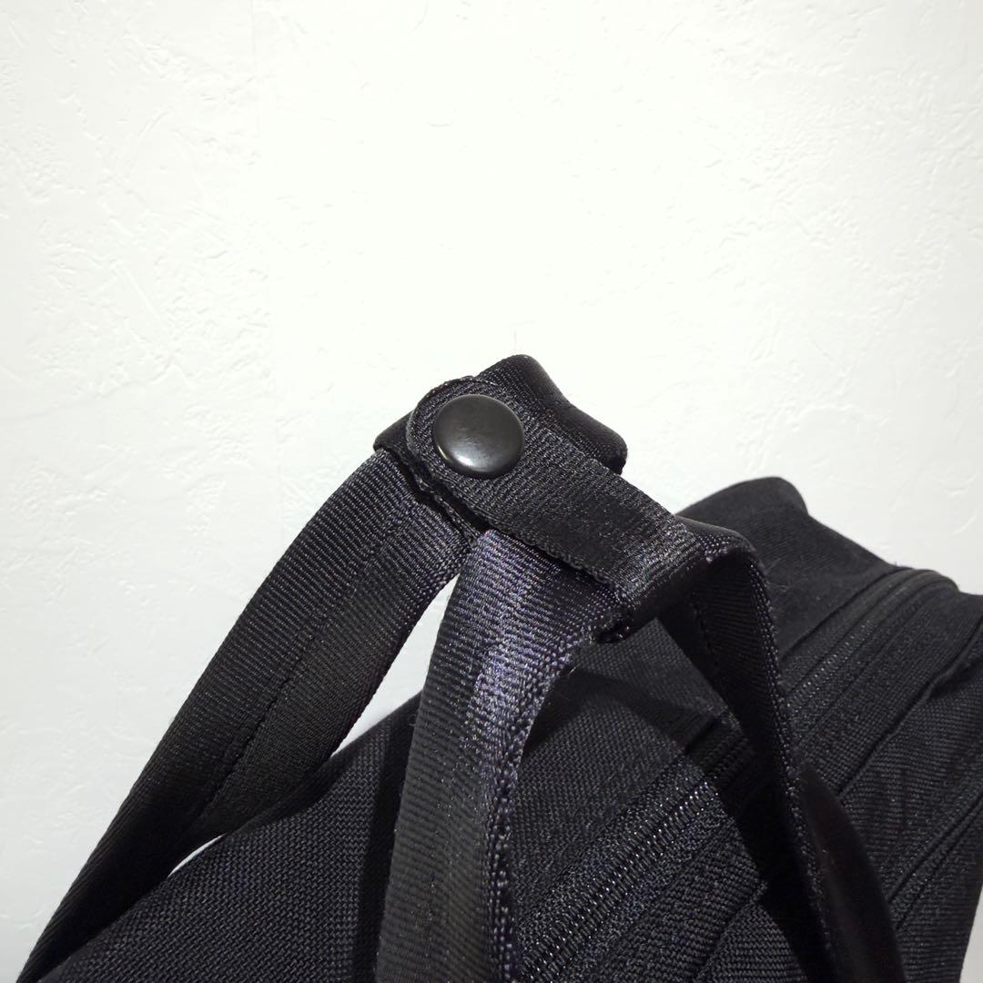 極美品✨ポーター 3WAY ブリーフケース ビジネスA4 タンカー 通勤 pc