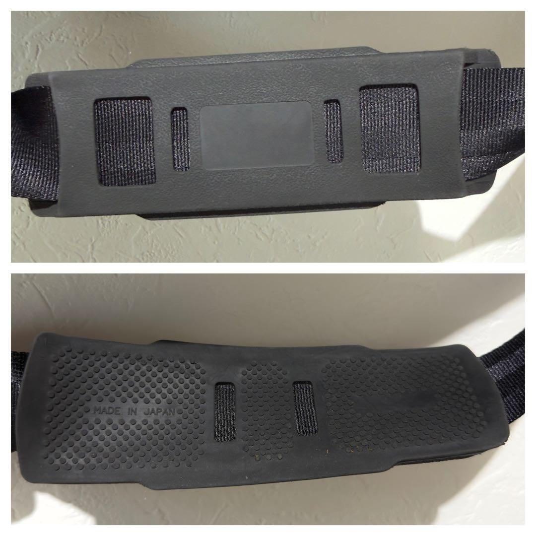 極美品✨ポーター 3WAY ブリーフケース ビジネスA4 タンカー 通勤 pc