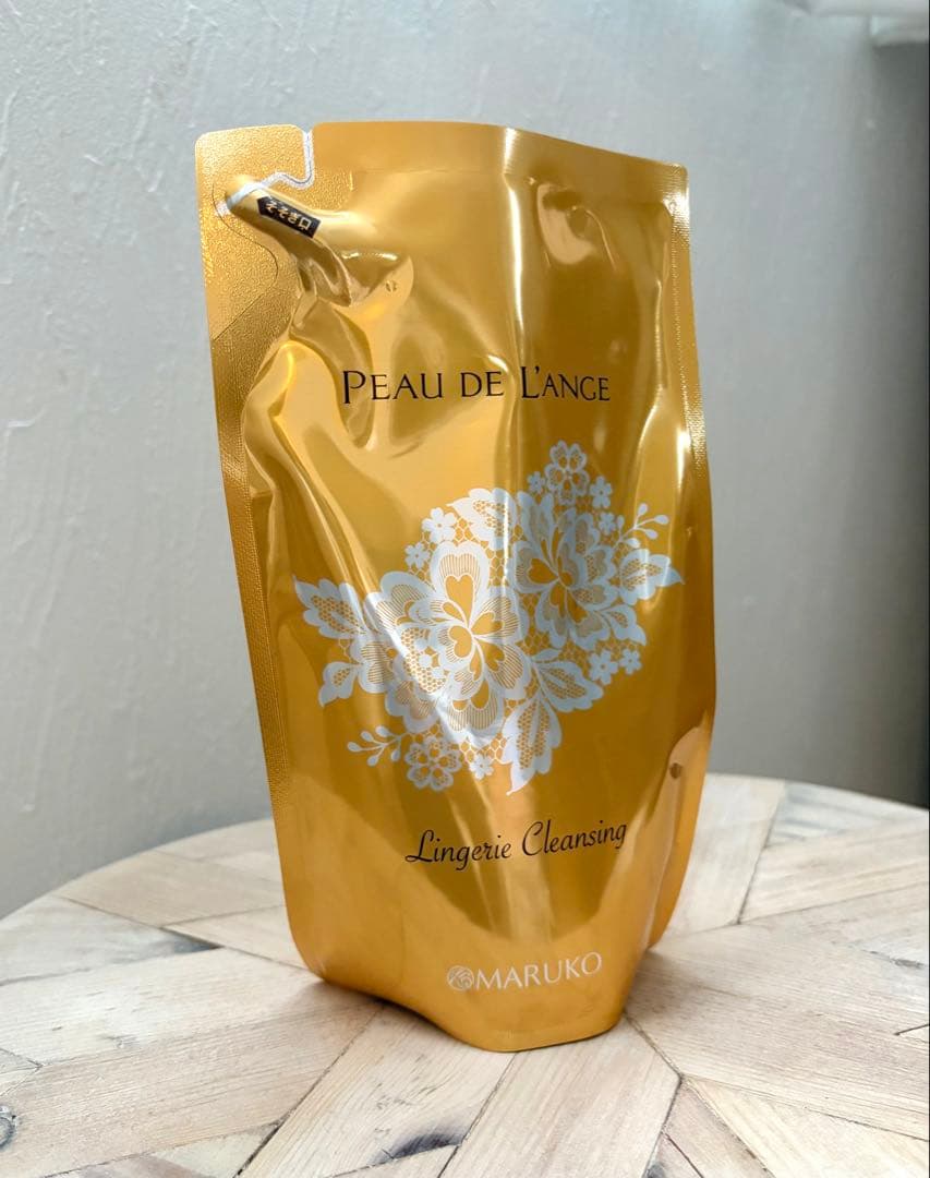 【みえこ】MARUKOセット